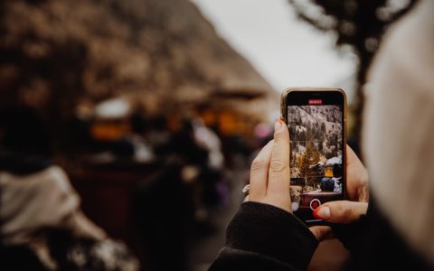 汕头旅游景点大全攻略,汕头旅游景点介绍