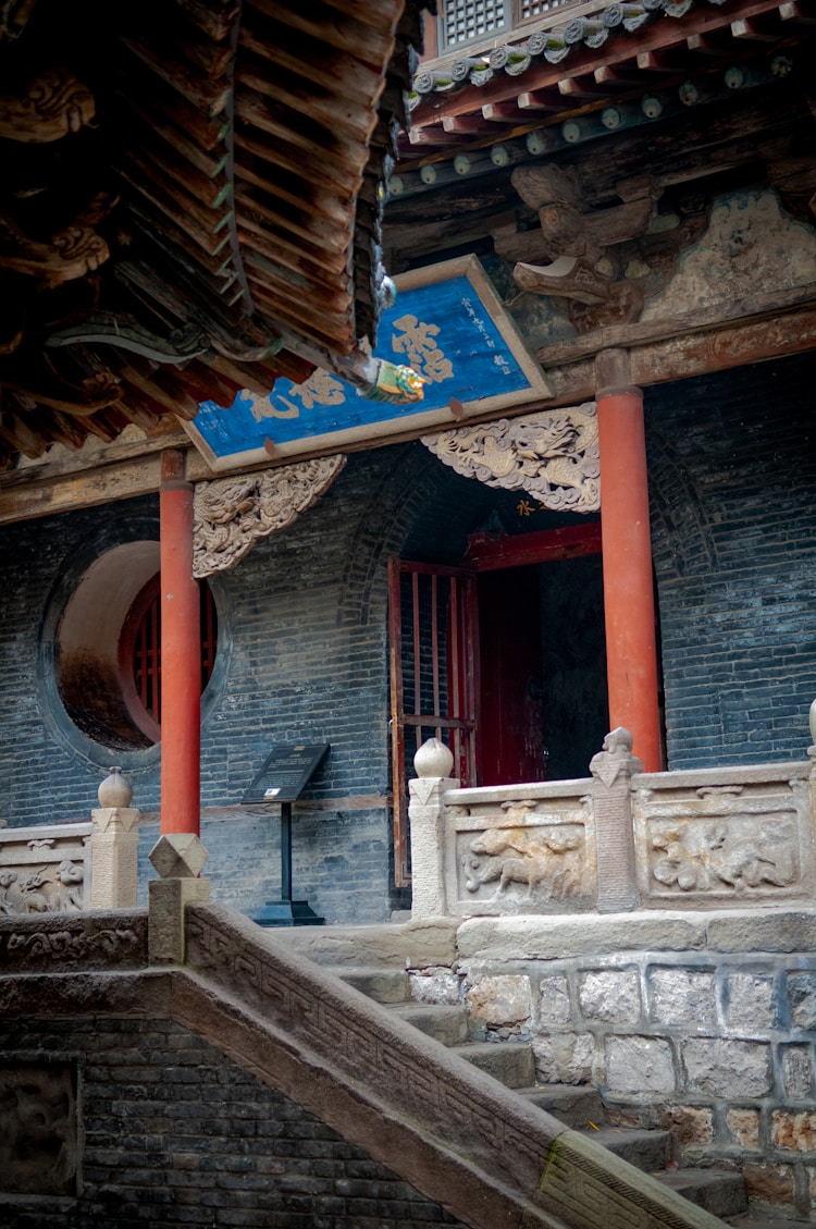 太原到西藏旅游攻略,太原到西藏旅游报价查询插图2