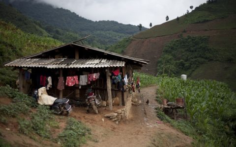 去云南旅游攻略和费用是多少,2020年去云南旅游实用攻略