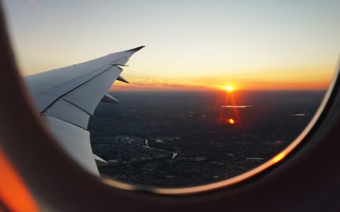 五个人旅游取什么群名,五人结伴旅游现在有2000元选择哪条线路比较合适
