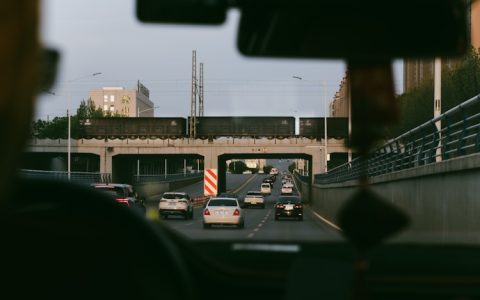 山西旅游图高清全图,山西旅游门户网站