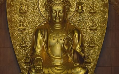 陕西文化传媒有限公司,陕西文化旅游网