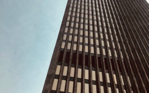 罗切斯特旅游攻略,罗切斯特旅游景点