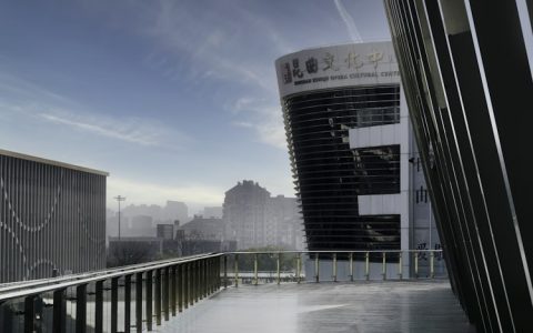 昆山旅游景点大全地图查询,昆山旅游攻略景点大全