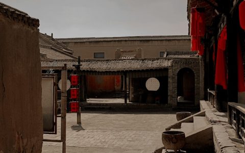 宁夏石嘴山旅游景点十大排名,宁夏石嘴山旅游攻略