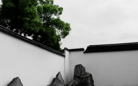 苏州旅游自驾游攻略图,苏州自驾游旅游景点