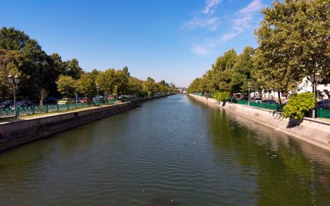 水上项目穿什么衣服,水上旅游项目有哪些