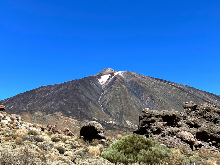 绵山旅游攻略杭州景区,绵山旅游攻略自助游插图