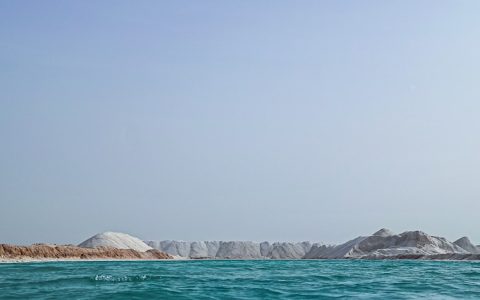 海盐地图,海盐高清地图全景