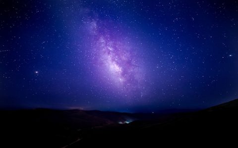 西宁到玉树的飞机票查询,西宁到玉树旅游线路规划