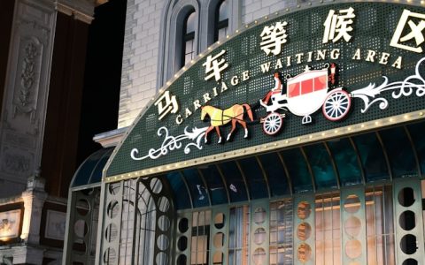 江阴旅游十大必去景点,江阴旅游景区