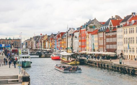 商丘免费旅游景点,河南商丘旅游景点大全景点排名