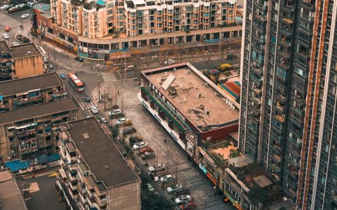 成都旅游学院全国排名,成都旅游学校有哪些大学