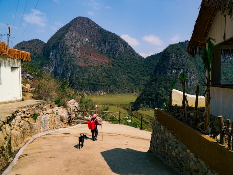 贵州旅游1280元,旅游贵州价格多少插图