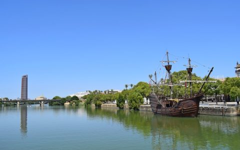 南充出发旅游景点推荐,南充出发自驾游去哪里好玩