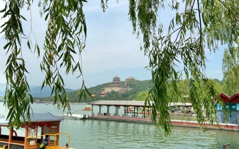 昆明7月份适合旅游吗,昆明七月份适合旅游吗