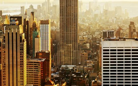 新旅游的概念是什么,新旅游概念什么时候提出的呢