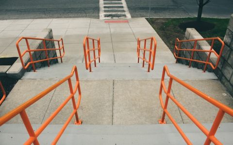 山东大学一日游,山东大学游玩攻略