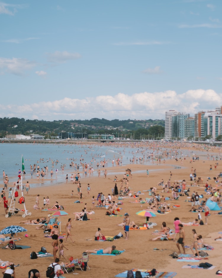 镇海旅游景点,镇海旅游景点推荐插图2
