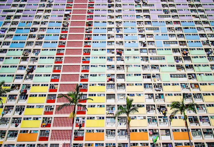 高密环游旅游,高密周边旅游插图2