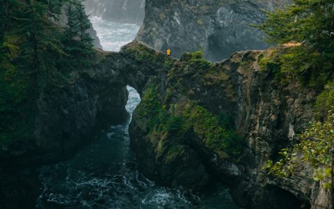 海阳市旅游景点大全,海阳市旅游景点地图
