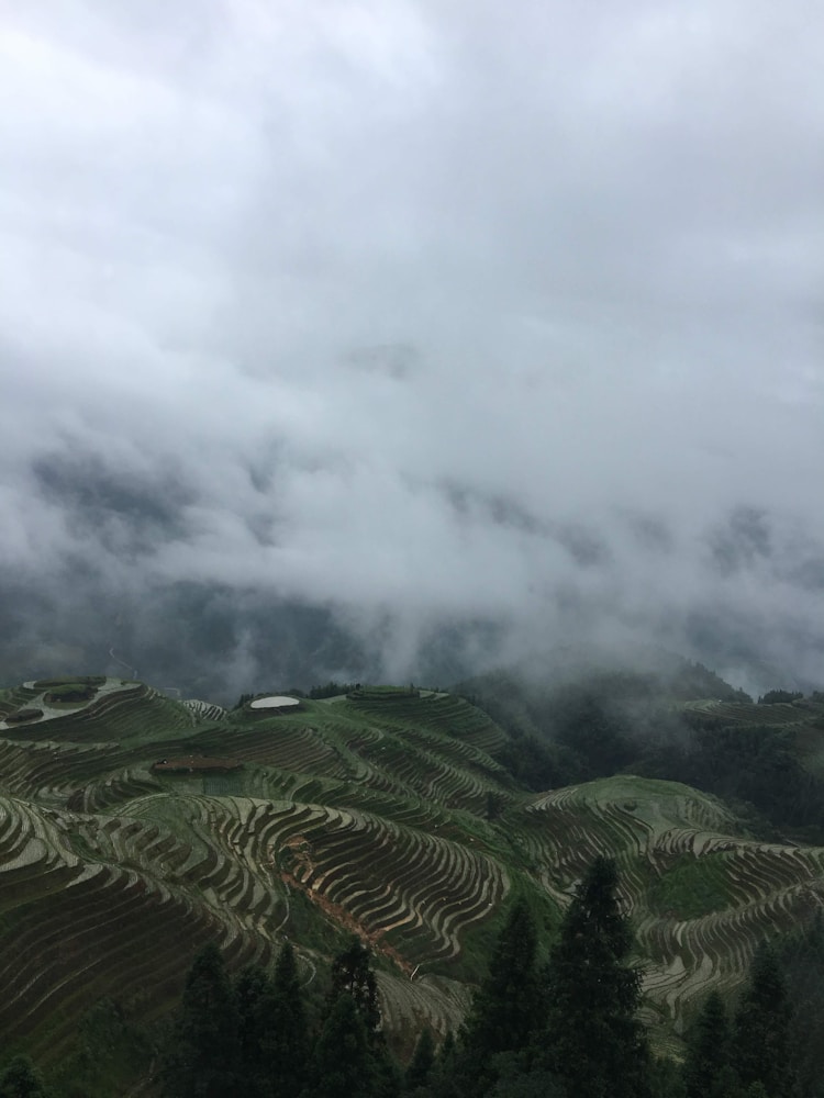 广西好玩的地方旅游景点,广西旅游哪里好玩插图2