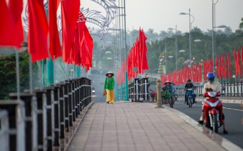 明溪县旅游有多少景点,明溪县文化
