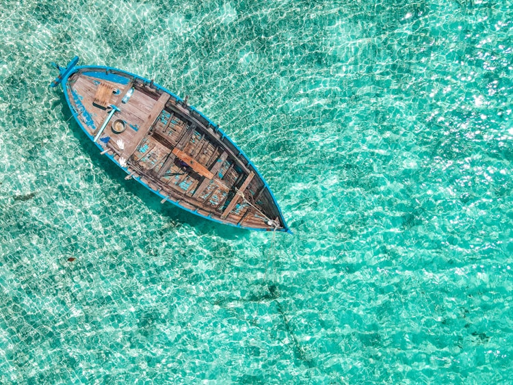 马尔代夫旅游注意事项与禁忌,马尔代夫旅游贵吗插图2