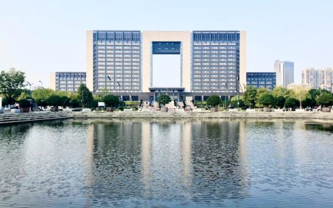 浙江五一旅游攻略两日游,浙江五一旅游最佳去处