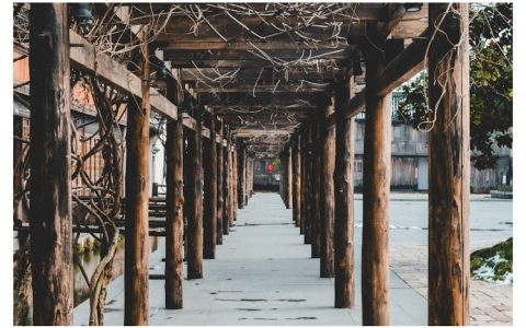 新乡旅游景点地图查询,新乡旅游宣传片