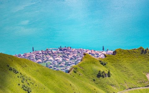 竹泉村旅游景点推荐,竹泉村旅游景点推荐一下