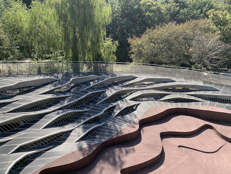 安阳旅游景点照片,河南安阳旅游插图