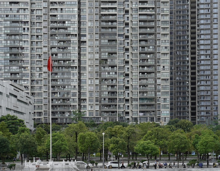 汕头旅游十大景点,汕头旅游插图