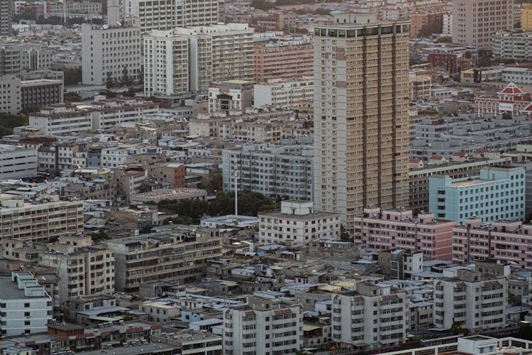 兰州敦煌旅游线路,兰州敦煌旅游线叫什么插图2