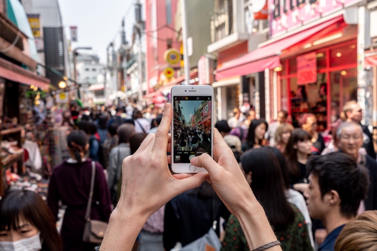意大利罗马旅游景点,意大利南部旅游景点插图2