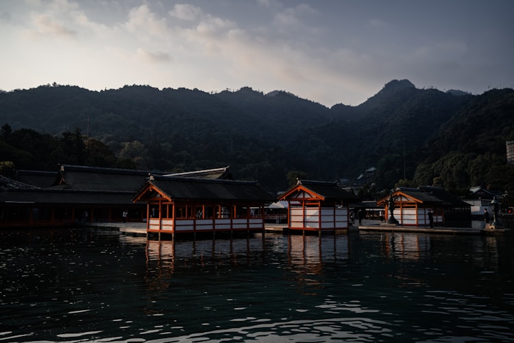 6月份去日本旅游攻略大全,6月份去日本旅游攻略图插图