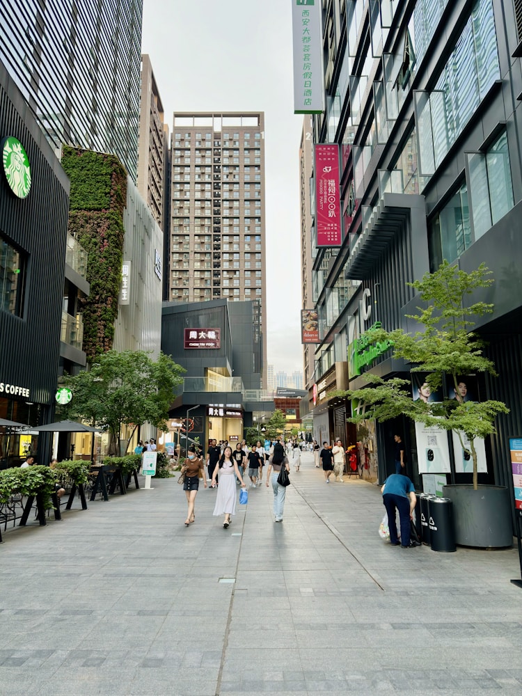 陕西周边省旅游景点大全,陕西周边二日游最佳线路插图2