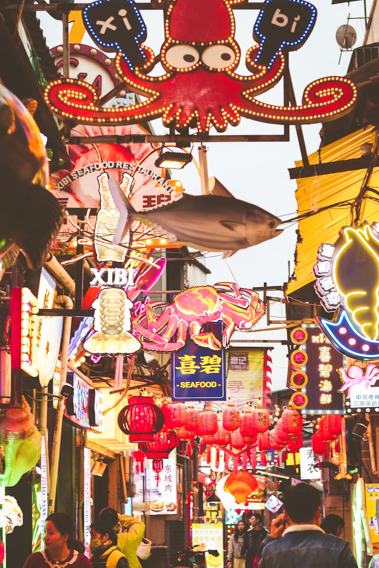 惠州旅游景点排名前十,惠州旅游胜地有哪几个插图