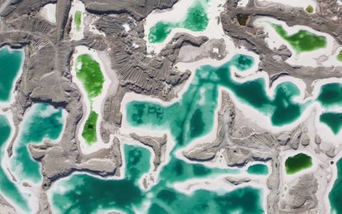 青海附近的旅游城市,青海就近旅游景点