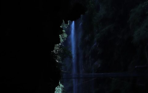 兴义周边旅游景点大全排名,兴义周边旅游景点大全一日游