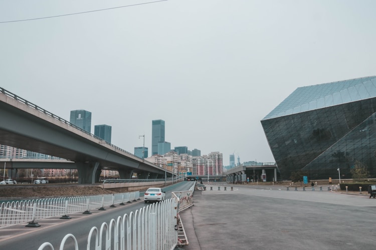 沈阳台湾旅游报价查询,沈阳 旅行插图2