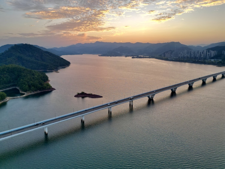 杭州旅游交通图高清,杭州旅游交通方便吗插图2