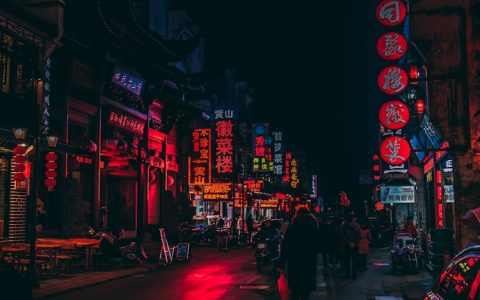 黄山旅游得几天,黄山游玩几天合适