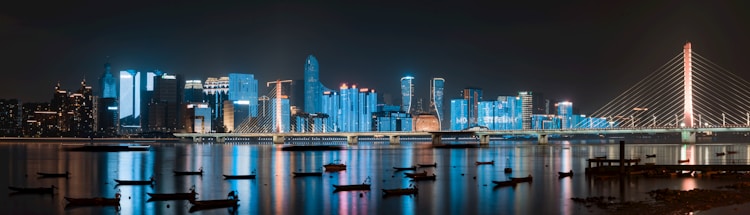 杭州旅游导游推荐,杭州旅游住哪里合适插图
