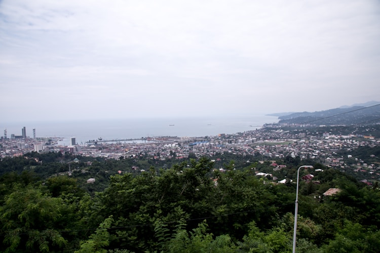 全景式旅游体验,全景旅游评价怎么样写插图2