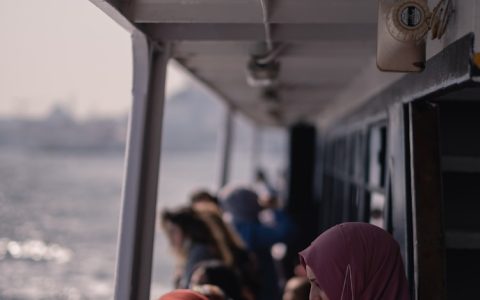 旅游业专业大学排名,旅游专业最好的大学