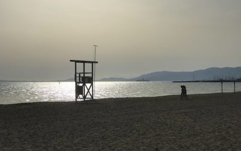 中巴旅游安全注意事项,中巴公路旅游