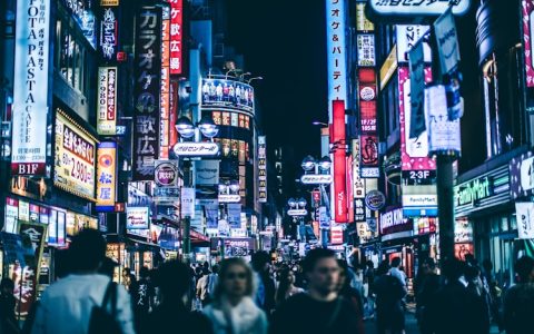 旅游冷门城市推荐,旅游冷门景点排名