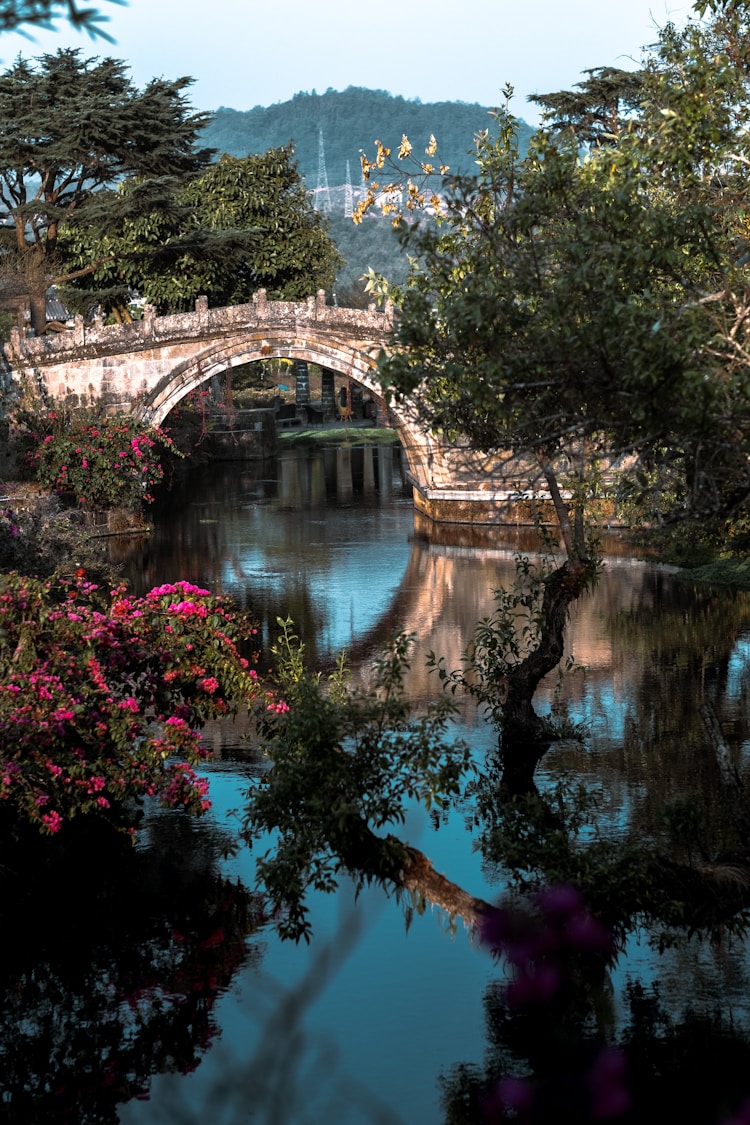 腾冲旅游,腾冲旅游导游带去买翡翠是真的吗插图