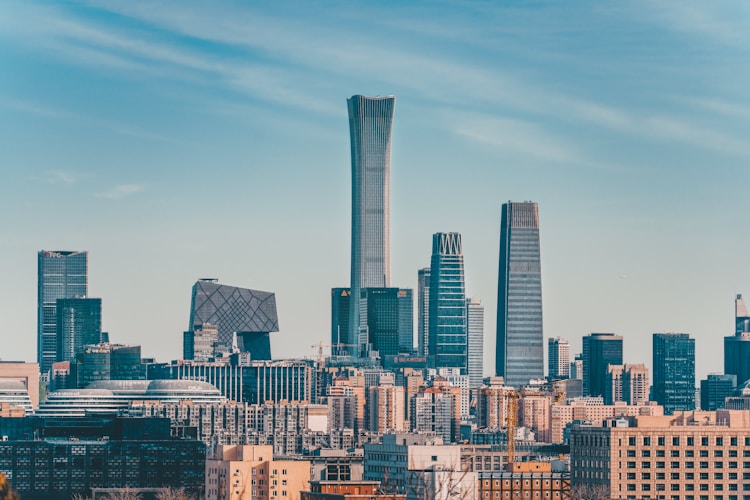 北京旅游度假别墅,北京旅游度假酒店出租插图